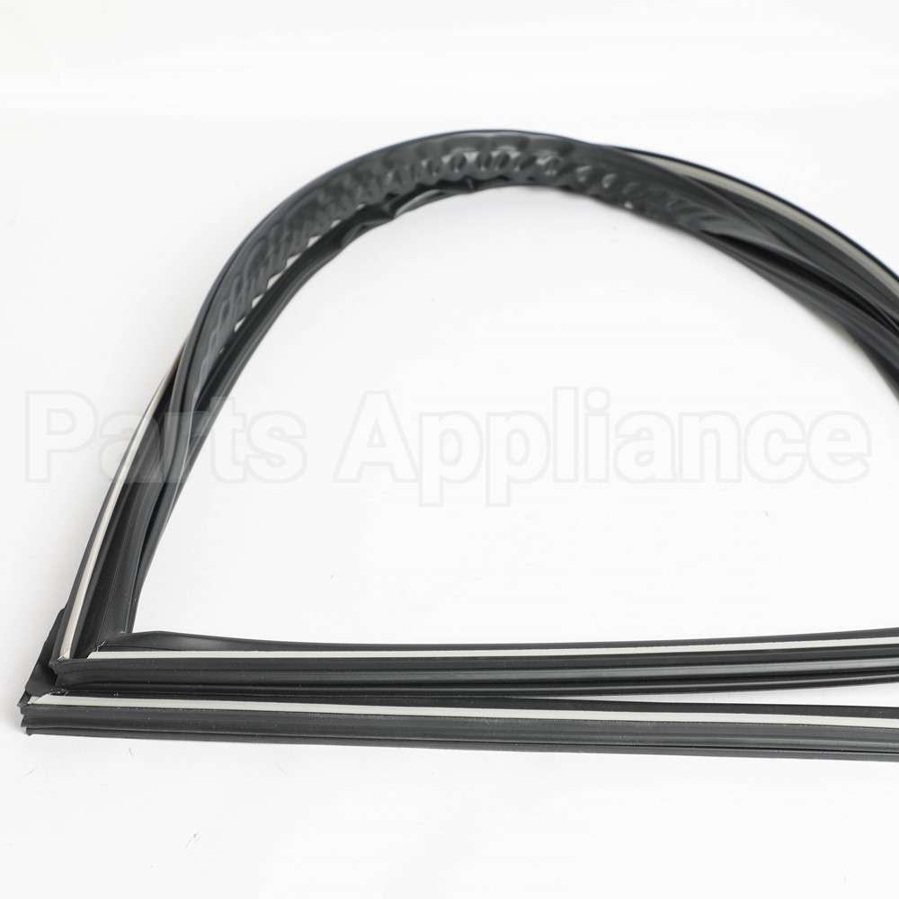 W10861004 Whirlpool Gasket-Fip