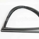 W10861004 Whirlpool Gasket-Fip