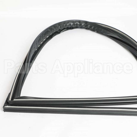 W10861004 Whirlpool Gasket-Fip