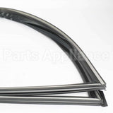 W10861004 Whirlpool Gasket-Fip