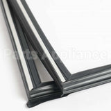 W10861004 Whirlpool Gasket-Fip