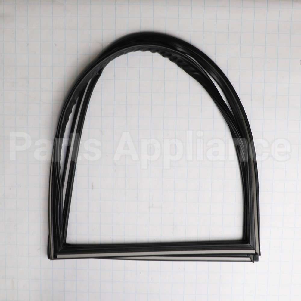 W10861004 Whirlpool Gasket-Fip