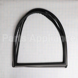 W10861004 Whirlpool Gasket-Fip