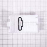 W10861170 Whirlpool Diffuser