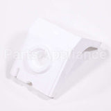 W10861170 Whirlpool Diffuser