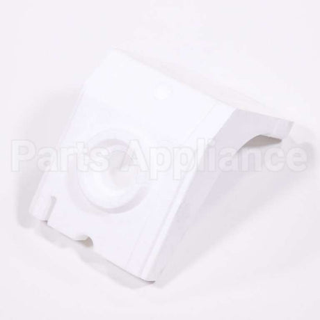 W10861170 Whirlpool Diffuser