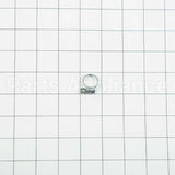 W10861184 Whirlpool Clamp
