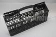 W10861219 Whirlpool Baskt-Ware