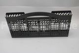 W10861219 Whirlpool Baskt-Ware