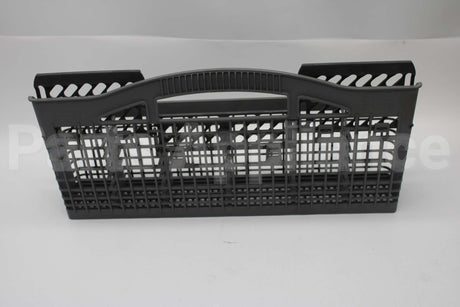 W10861219 Whirlpool Baskt-Ware