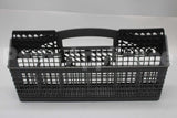 W10861219 Whirlpool Baskt-Ware