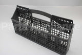 W10861219 Whirlpool Baskt-Ware