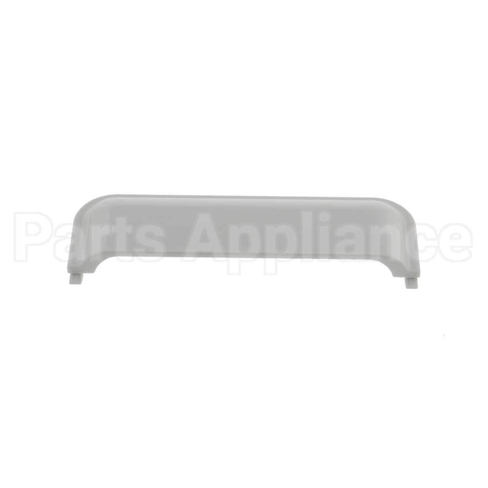 W10861225 Door Handle Compatible