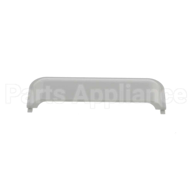 W10861225 Door Handle Compatible