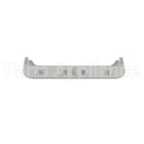 W10861225 Door Handle Compatible