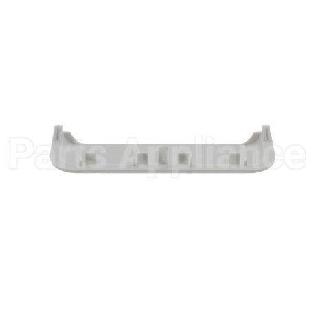 W10861225 Door Handle Compatible