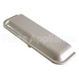 W10861225 Door Handle Compatible