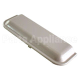 W10861225 Door Handle Compatible