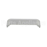 W10861225 Door Handle Compatible
