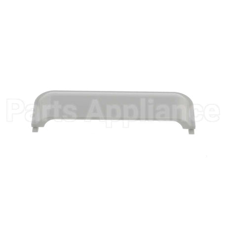 W10861225 Door Handle Compatible