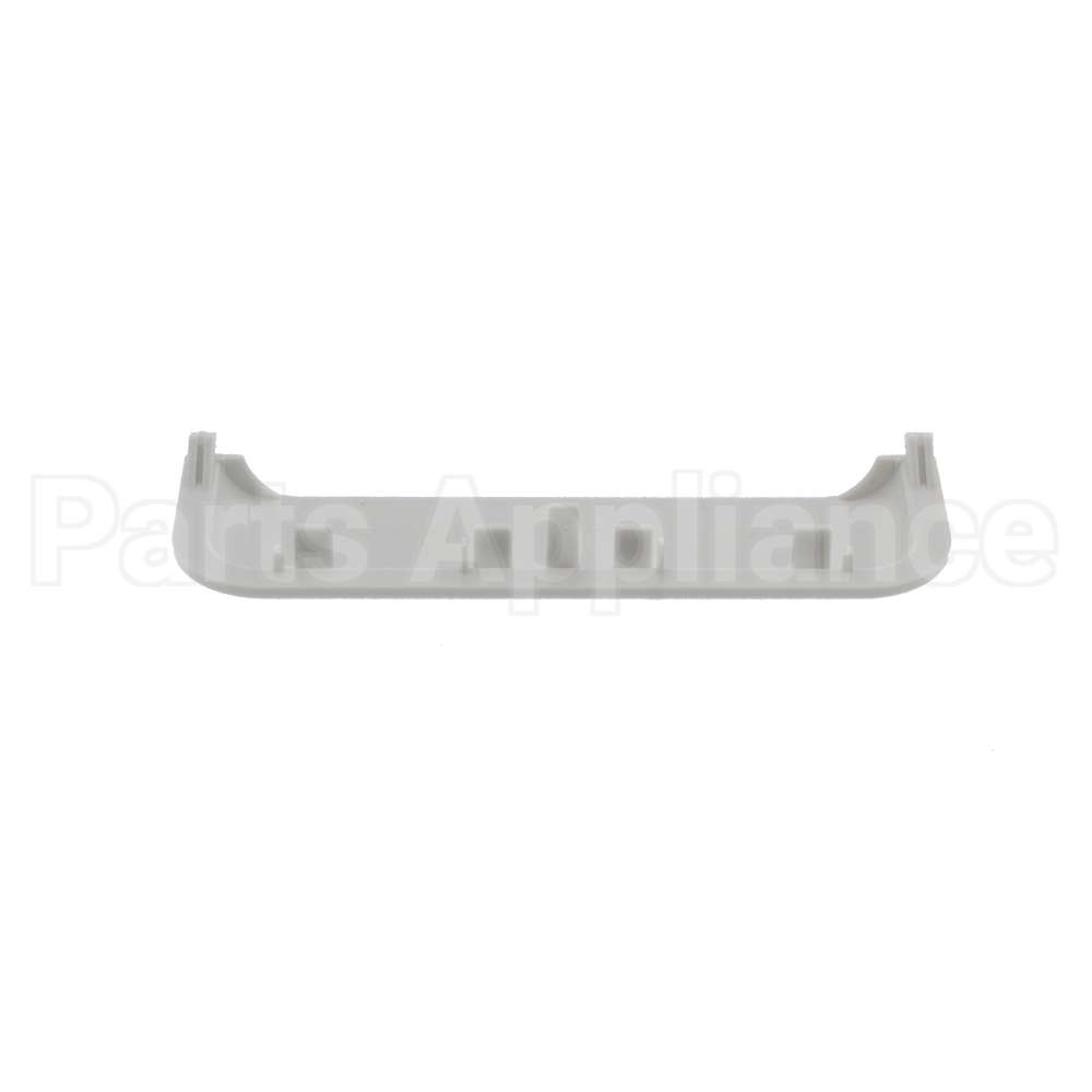 W10861225 Door Handle Compatible