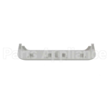W10861225 Door Handle Compatible