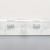 W10861225 Whirlpool Dryer White Handle