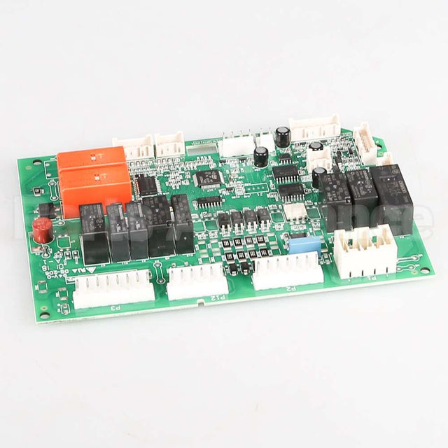 W10861423 Whirlpool Cntrl-Elec