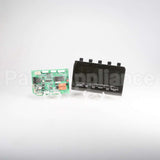 W10861423 Whirlpool Cntrl-Elec