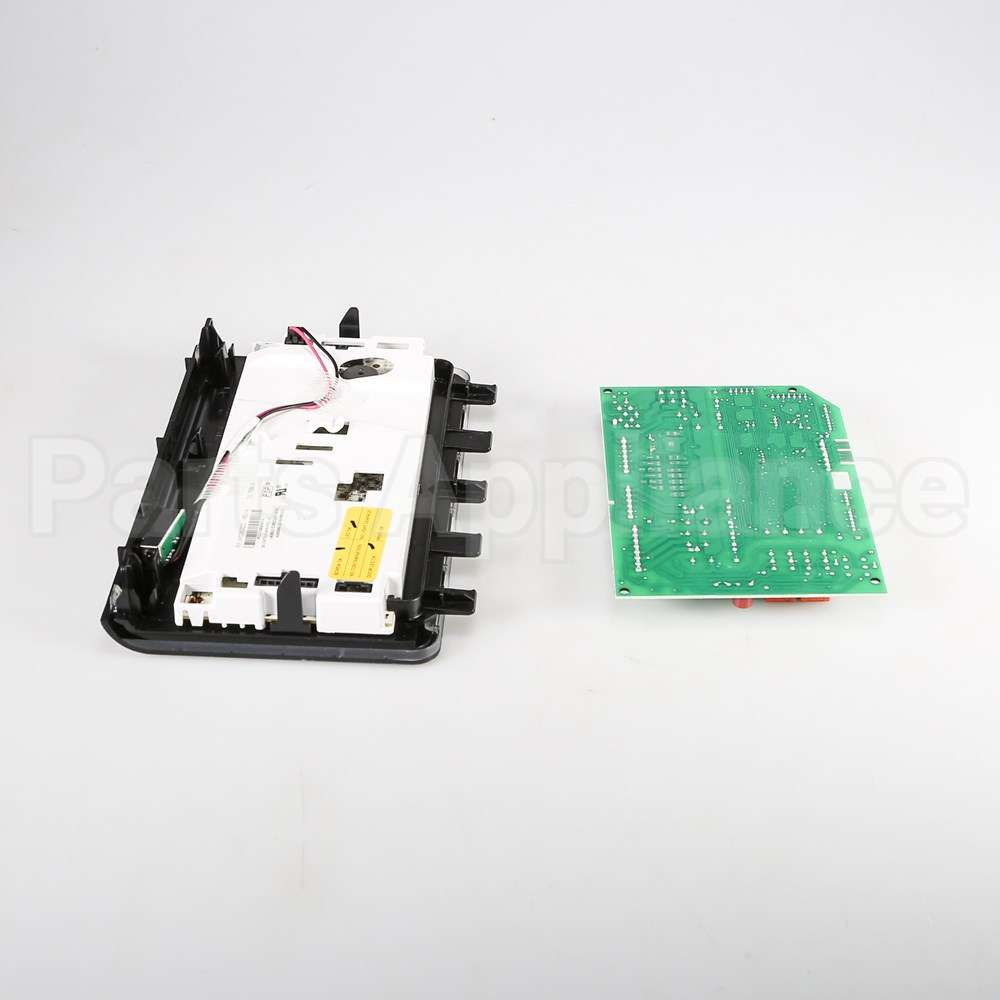 W10861423 Whirlpool Cntrl-Elec