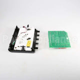 W10861423 Whirlpool Cntrl-Elec