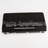 W10861423 Whirlpool Cntrl-Elec