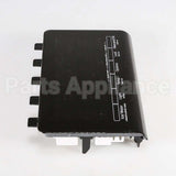 W10861423 Whirlpool Cntrl-Elec