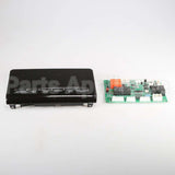 W10861423 Whirlpool Cntrl-Elec