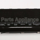 W10861425 Whirlpool Cntrl-Elec