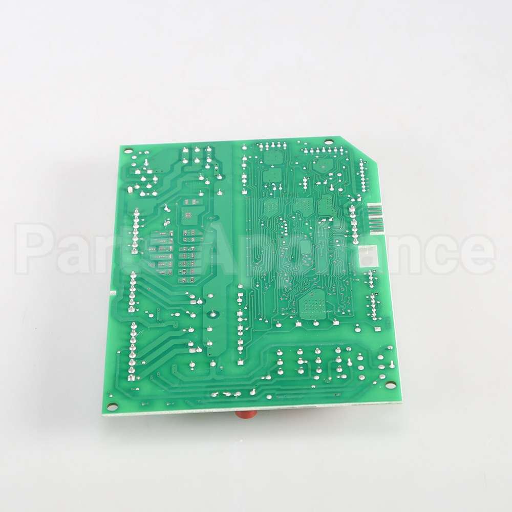 W10861425 Whirlpool Cntrl-Elec