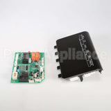 W10861425 Whirlpool Cntrl-Elec