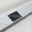 W10861487 Whirlpool Panl-Cntrl