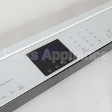 W10861487 Whirlpool Panl-Cntrl