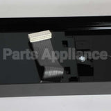 W10861487 Whirlpool Panl-Cntrl