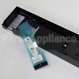 W10861487 Whirlpool Panl-Cntrl