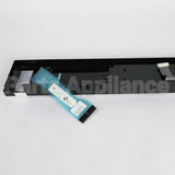 W10861487 Whirlpool Panl-Cntrl