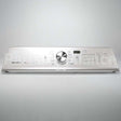 W10861510 Whirlpool Console