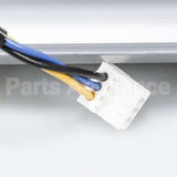 W10861510 Whirlpool Console