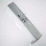 W10861510 Whirlpool Console