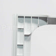 W10861519 Whirlpool Holder