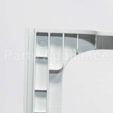W10861519 Whirlpool Holder