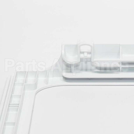 W10861519 Whirlpool Holder