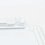 W10861519 Whirlpool Holder