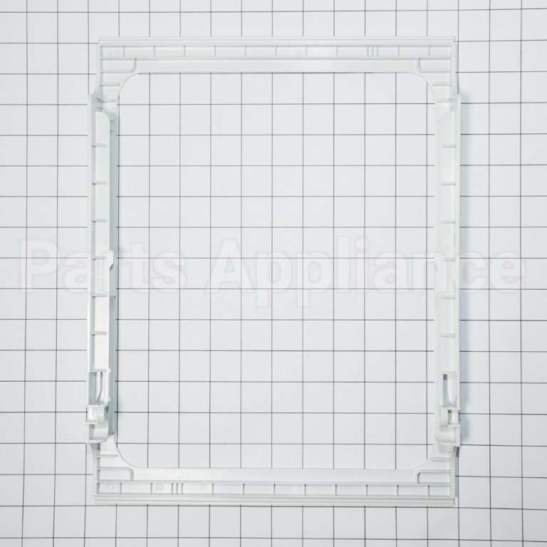 W10861519 Whirlpool Holder
